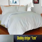 dobby stripe 1cm