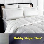 dobby stripe 3cm