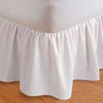 bed_skirt_rumbai