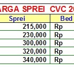 harga-sprei-cvc200-09