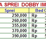 harga-sprei-dobby-09