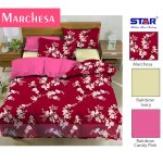 star-marchesa