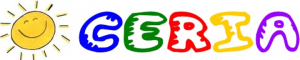 Logo_Butik_Ceria