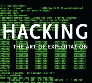 kena-hack