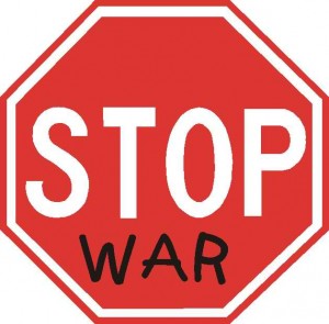 stop-war