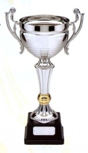 trophy